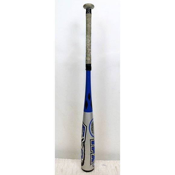 Louisville Slugger TPX EXOGRID  SLXEX 30" 21.5 oz Baseball Bat ST+20 -8.5 oz - Picture 10 of 15